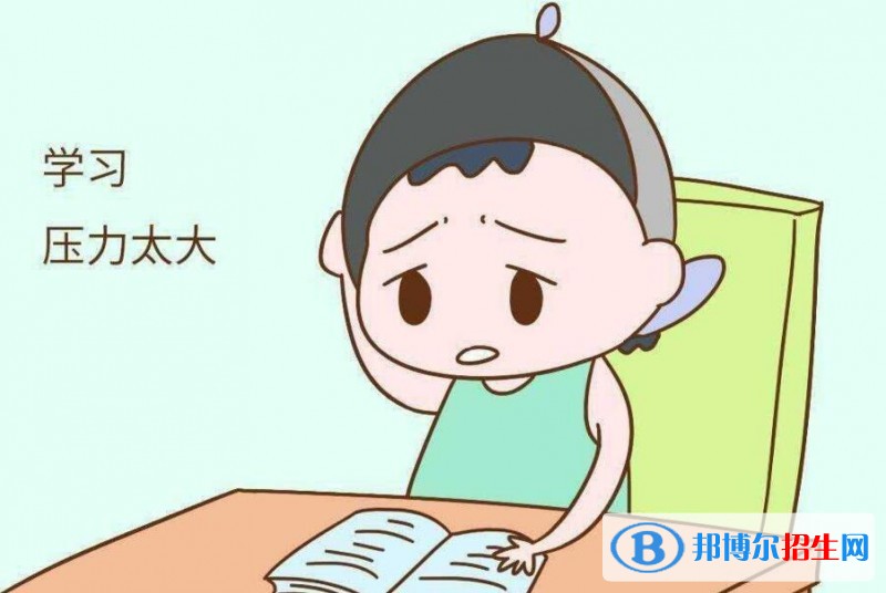 湖南上中專(zhuān)學(xué)校什么專(zhuān)業(yè)最好