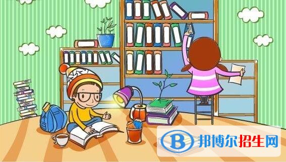 湖南上中專學校能考大學嗎
