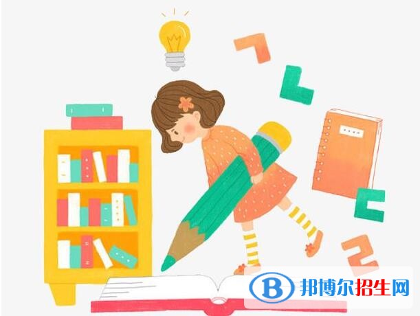 湖南上中專學?？梢钥即髮W嗎