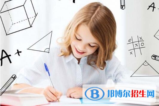 湖南上什么中專學校比較好
