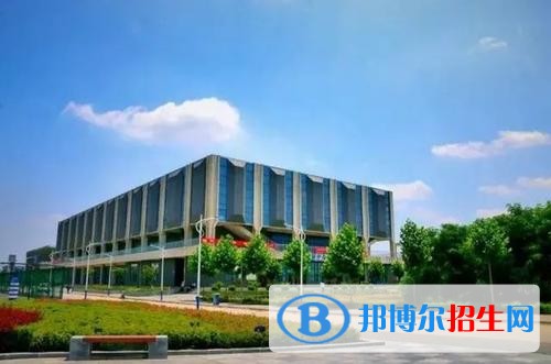 陜西鐵路工程職業(yè)技術學院五年制大專2019年報名條件、招生要求、招生對象