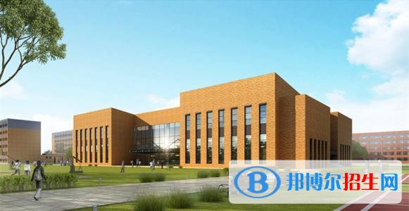 營口職業(yè)技術(shù)學(xué)院單招2019年單獨招生成績查詢、網(wǎng)址入口