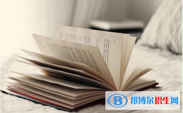 湖南中學畢業(yè)讀什么中專學校
