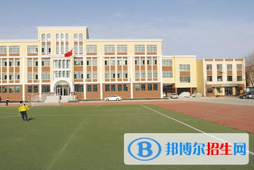 遼陽職業(yè)技術(shù)學(xué)院單招2019年單獨招生報名時間、網(wǎng)址入口