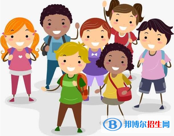 湖南讀中專學(xué)校有哪些專業(yè)