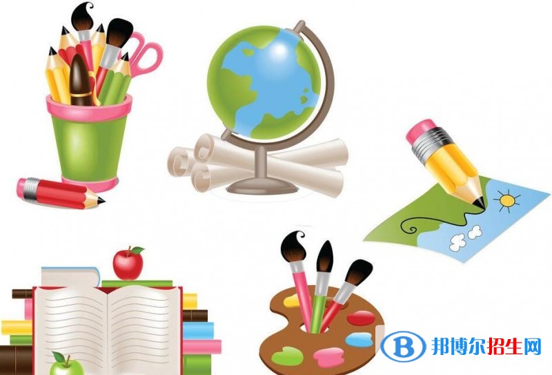 湖南讀中專學(xué)校要分數(shù)嗎
