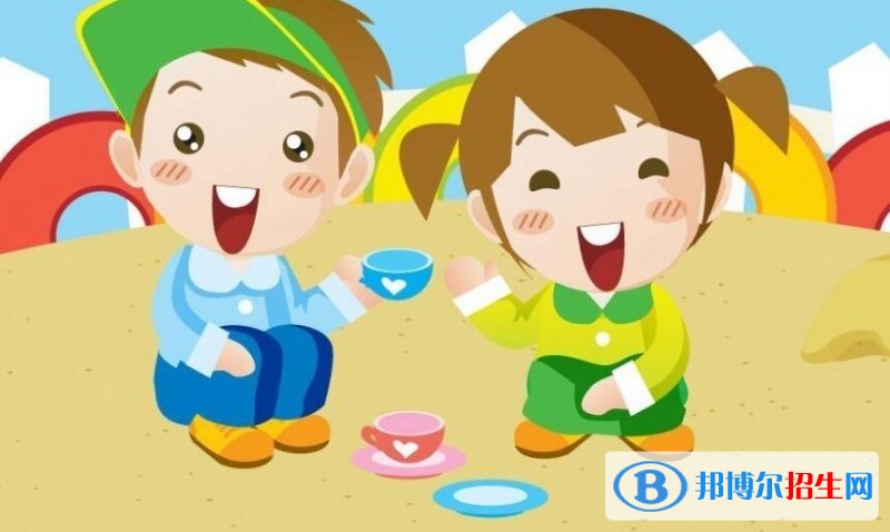 湖南讀中專學校要多少錢