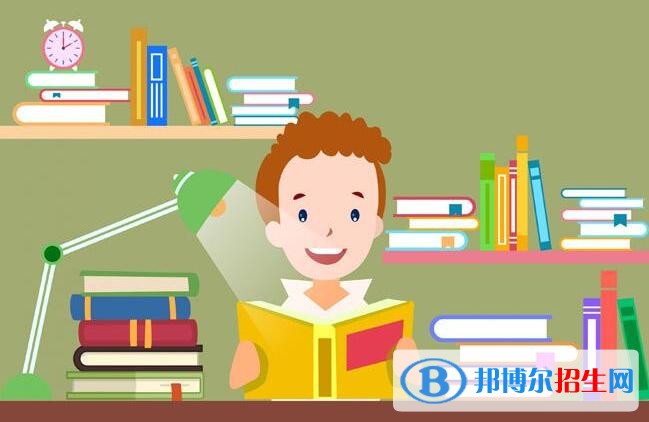 湖南讀中專學(xué)校需要什么