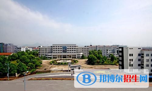 陜西經(jīng)濟管理職業(yè)技術學院五年制大專2019年報名條件、招生要求、招生對象
