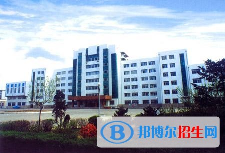 撫順職業(yè)技術(shù)學(xué)院單招2019年單獨(dú)招生報(bào)名時(shí)間、網(wǎng)址入口