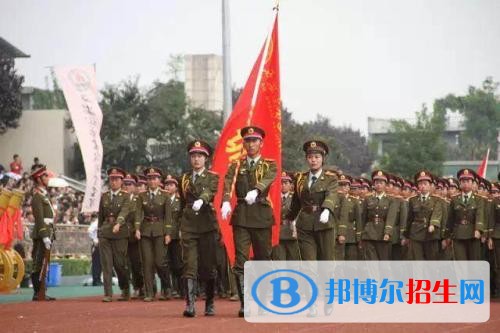 西安城市建設(shè)職業(yè)學(xué)院五年制大專2019年報(bào)名條件、招生要求、招生對(duì)象