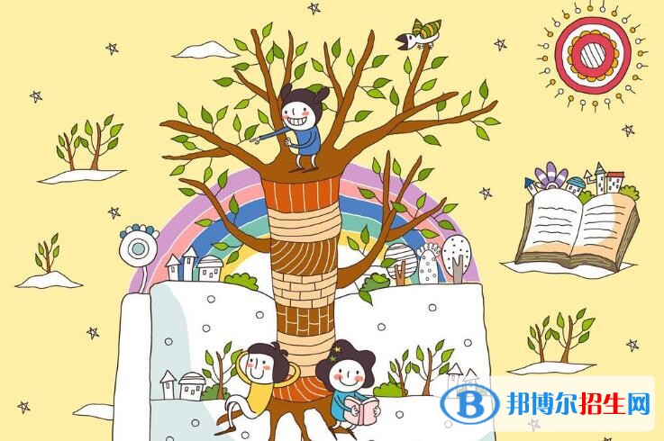 湖南讀什么中專學(xué)校好