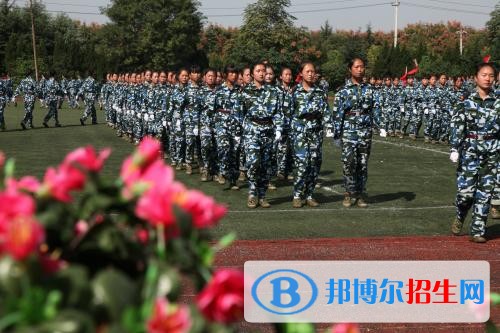 西安高新科技職業(yè)學(xué)院五年制大專2019年報(bào)名條件、招生要求、招生對(duì)象