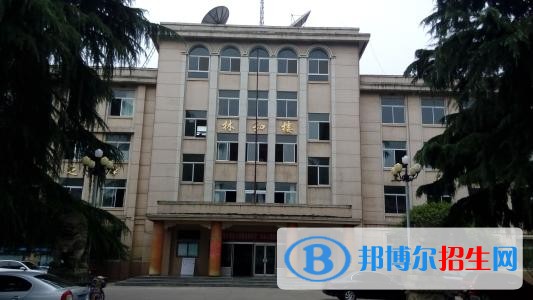 楊凌職業(yè)技術(shù)學(xué)院五年制大專2019年報名條件、招生要求、招生對象