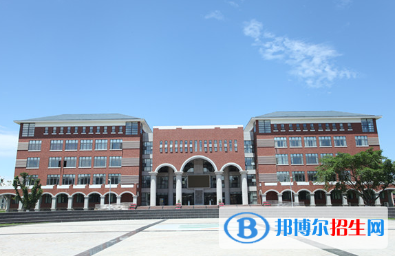 成都紡織高等專科學(xué)校2