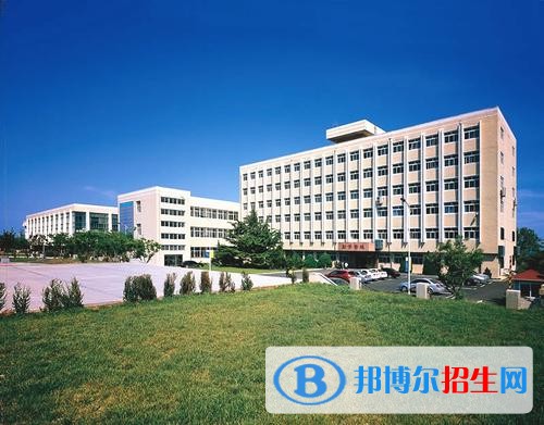 大連職業(yè)技術(shù)學(xué)院?jiǎn)握?019年單獨(dú)招生錄取分?jǐn)?shù)線