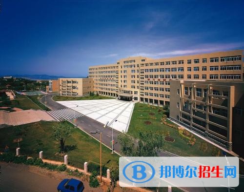 大連職業(yè)技術(shù)學(xué)院單招2019年單獨招生報名時間、網(wǎng)址入口