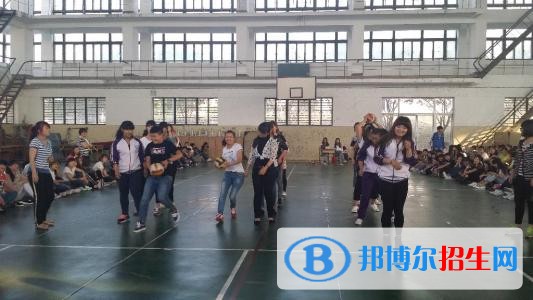 大連職業(yè)技術(shù)學(xué)院單招2019年單獨(dú)招生成績查詢、網(wǎng)址入口