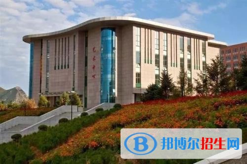朝陽師范高等?？茖W(xué)校單招2019年有哪些專業(yè)