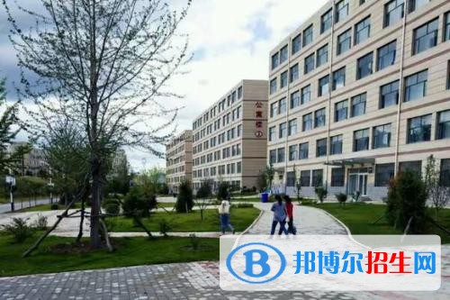 朝陽師范高等?？茖W校單招2019年單獨招生報名時間、網(wǎng)址入口