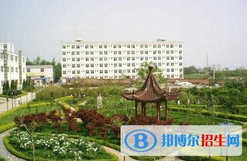 西安汽車(chē)科技職業(yè)學(xué)院五年制大專學(xué)校怎么樣