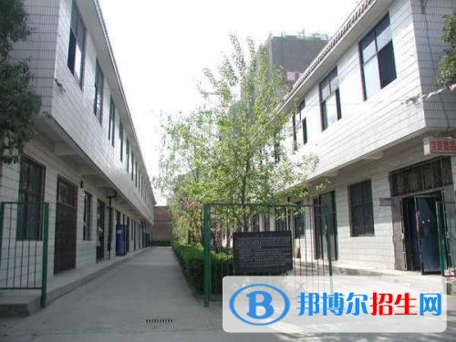 陜西電子信息職業(yè)技術(shù)學(xué)院五年制大專2019年報(bào)名條件、招生要求、招生對(duì)象