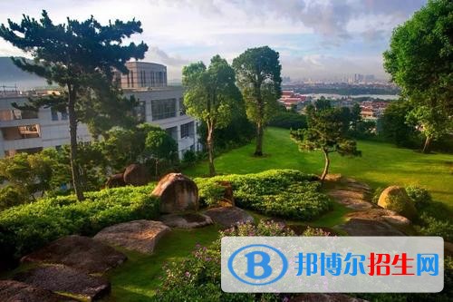 泉州信息工程學(xué)院單招 2019年單獨招生報名時間、網(wǎng)址入口