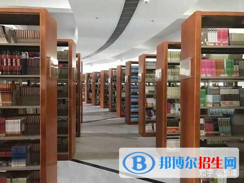 泉州信息工程學(xué)院?jiǎn)握?019年報(bào)名條件、招生要求、招生對(duì)象