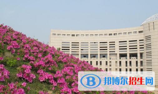 泉州信息工程學(xué)院?jiǎn)握?019年單獨(dú)招生成績(jī)查詢(xún)、網(wǎng)址入口