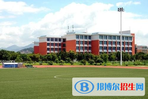 福州科技職業(yè)技術(shù)學(xué)院?jiǎn)握?019年報(bào)名條件、招生要求、招生對(duì)象