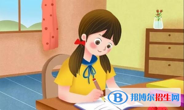 湖南適合女生的中專學(xué)校