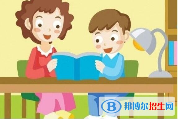 湖南女生學什么中專學校好