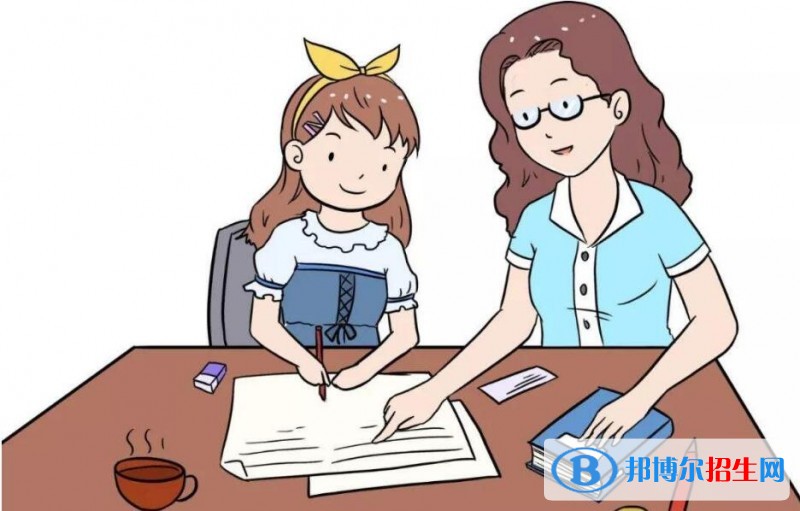 湖南女生讀中專(zhuān)學(xué)校學(xué)什么專(zhuān)業(yè)好