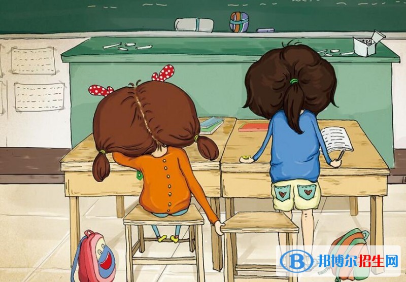 湖南適合高中畢業(yè)的中專(zhuān)學(xué)校