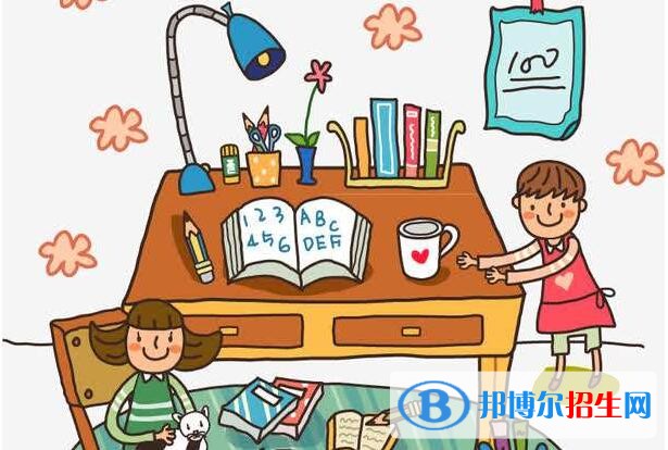 湖南沒有高中畢業(yè)可以讀中專學校嗎