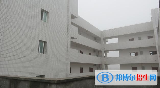 六盤水第七中學2019年招生代碼