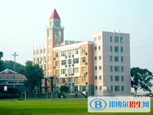 重慶航天職業(yè)技術學院收費情況，資助政策