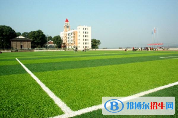 重慶航天職業(yè)技術學院辦學優(yōu)勢