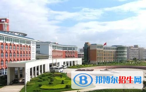 福州軟件職業(yè)技術(shù)學(xué)院單招2019年單獨(dú)招生報(bào)名時(shí)間、網(wǎng)址入口