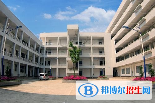 福州軟件職業(yè)技術學院單招2019年報名條件、招生要求、招生對象
