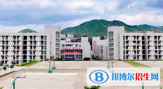 福州軟件職業(yè)技術(shù)學(xué)院單招2019年單獨招生成績查詢、網(wǎng)址入口