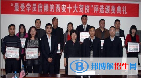 陜西交通職業(yè)技術(shù)學(xué)院五年制大專2019年有哪些專業(yè)