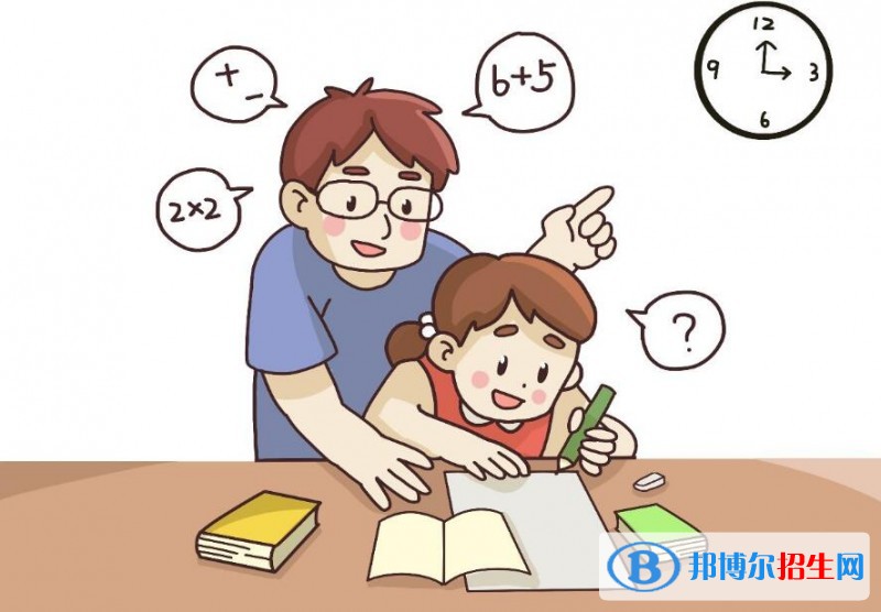 湖南高中畢業(yè)中專學(xué)校都有什么專業(yè)