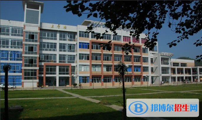 金沙第一中學(xué)怎么樣、好不好