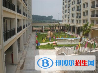廈門安防科技職業(yè)學院單招2019年單獨招生報名時間、網(wǎng)址入口