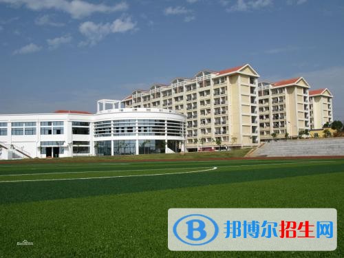廈門安防科技職業(yè)學(xué)院單招2019年報名條件、招生要求、招生對象
