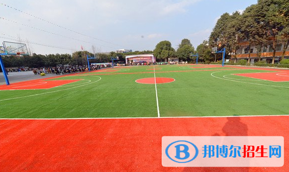 成都華夏旅游商務(wù)學校