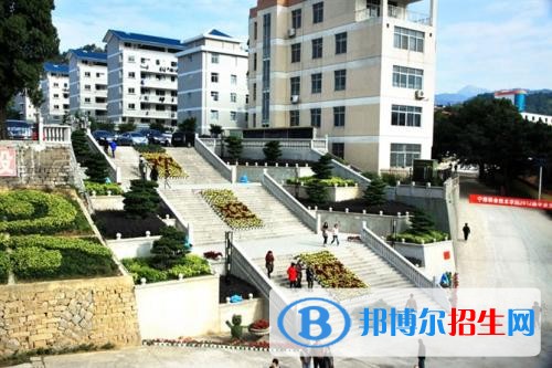 寧德職業(yè)技術(shù)學(xué)院單招2019年單獨招生成績查詢、網(wǎng)址入口