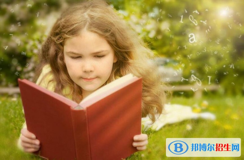 湖南初中畢業(yè)可以上中專學(xué)校嗎
