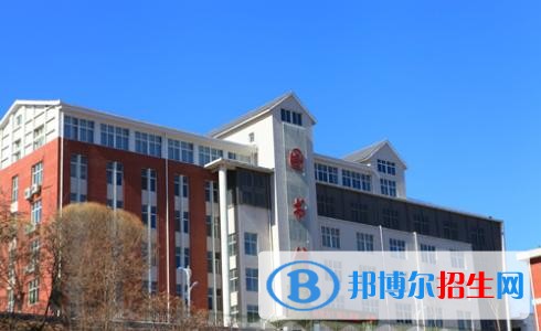 承德護(hù)理職業(yè)學(xué)院五年制大專2019年報(bào)名條件、招生要求、招生對(duì)象